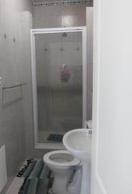 4 Bedroom Property for Sale in Gamtoos Mouth Eastern Cape